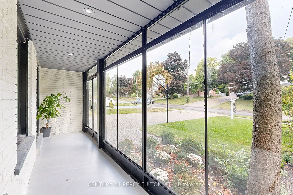 Building Photo - 78 Agincourt Dr #MAIN 2ND