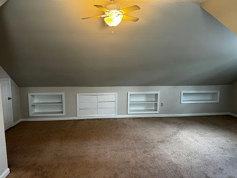1862 Geiberger Dr — Photo 32