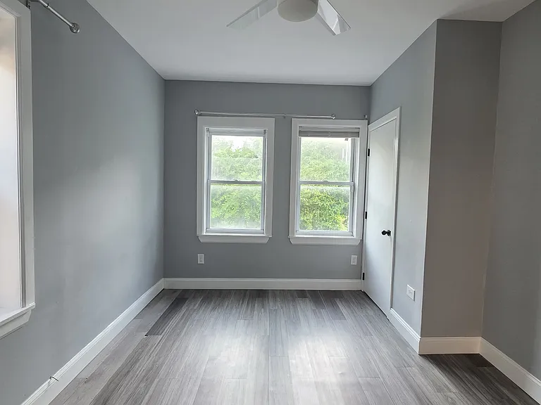 1632 N 6th St — Photo 30