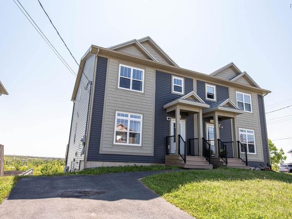 236 Mica Cres, Halifax, NS B3P 0H8