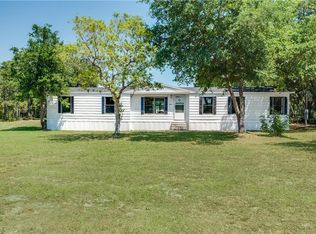 4615 Hickory Tree Ln, Saint Cloud, FL 34772