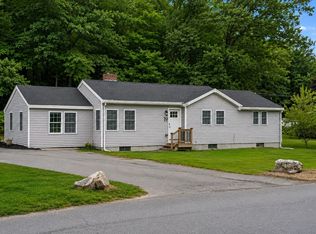 19 East Rd, Westminster, MA 01473