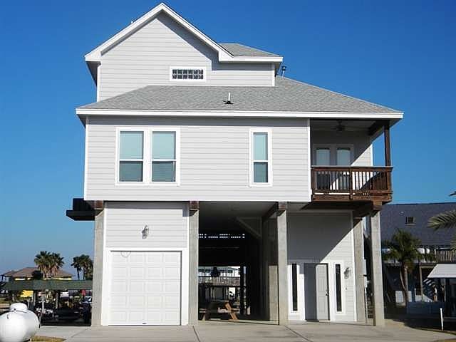 1st image of 1118 Moorea St