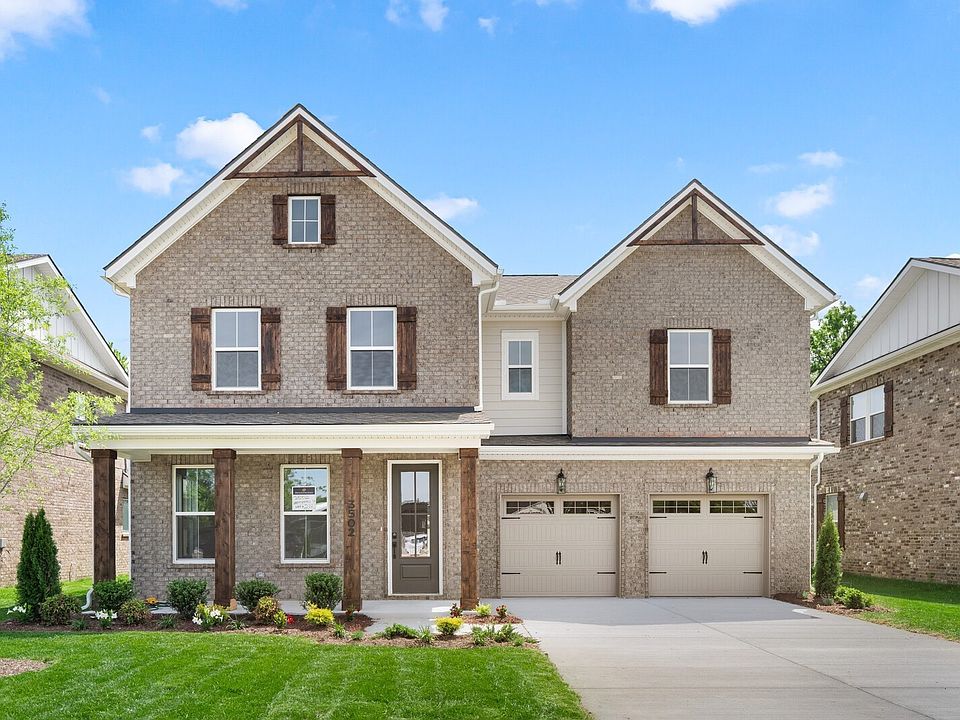 1st image of 3513 Winterfell Dr