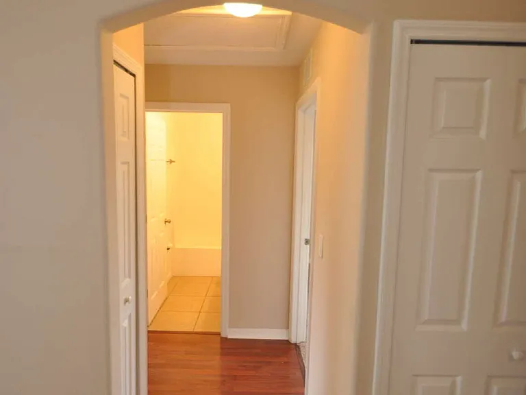 37 Louisburg Ln — Photo 22