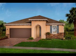 12336 Lake Blvd, New Port Richey, FL 34655