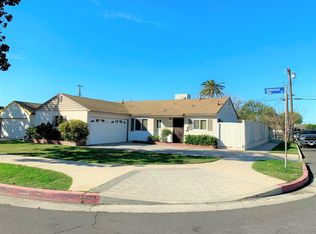 8117 Jamieson Ave, Reseda, CA 91335