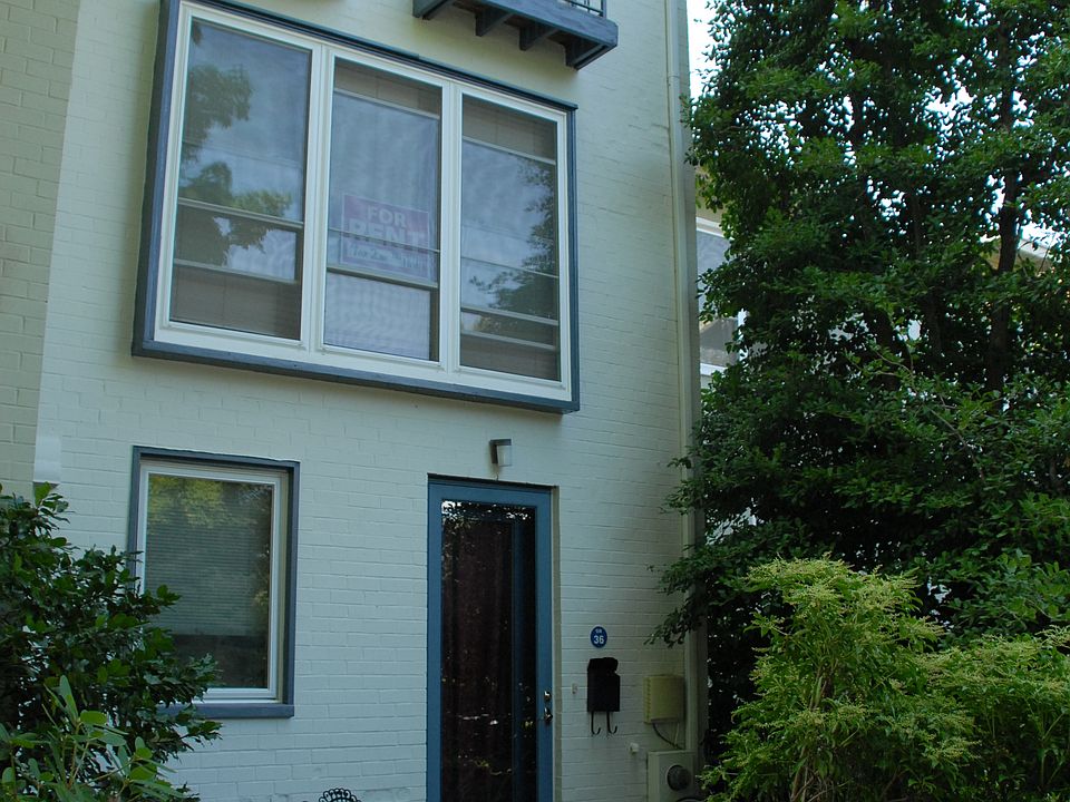 1st image of 11346 Orchard Ln