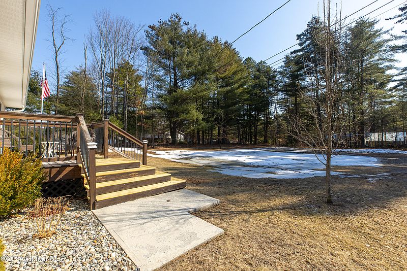 3rd image of 64 Burch Road