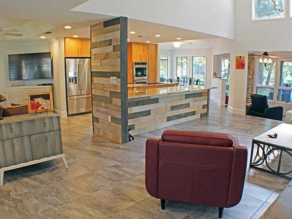4th image of 15 Balmoral Dr