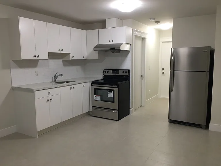 4473 Oxford St #BASEMENT — Photo 2