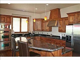 1st image of 4416 Jeremy Woods Dr