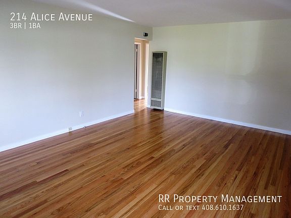 5th image of 214 Alice Ave