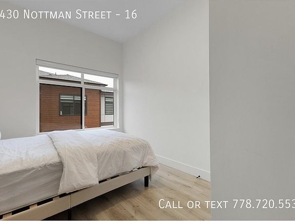 3rd image of 8430 Nottman St #16