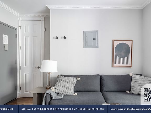 3rd image of 118 Christopher St APT 12