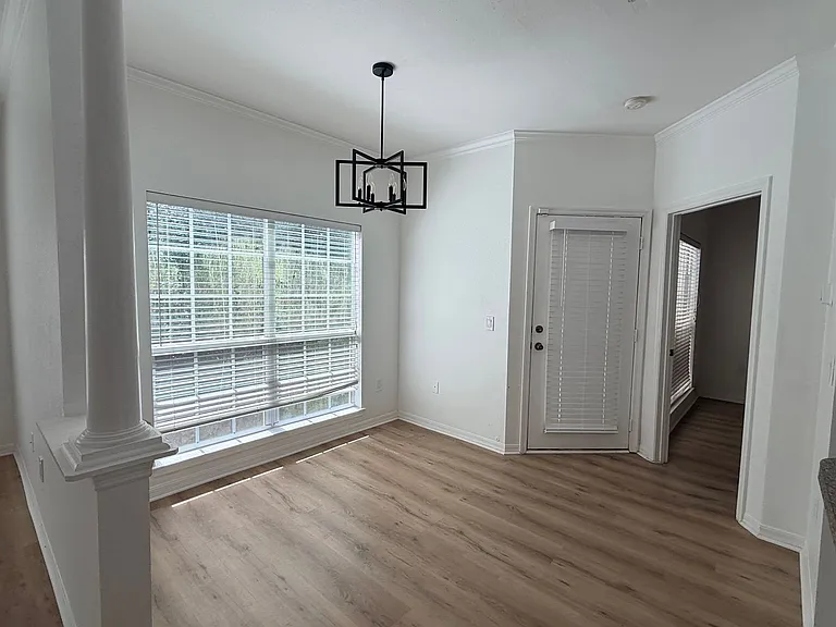 7800 Point Meadows Dr #1523 — Photo 14