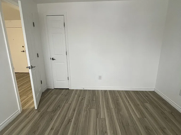 630 Cummings Ave — Photo 83