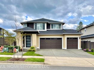 4008 168th Pl SE, Bothell, WA 98012