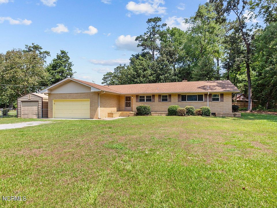 1st image of 1810 Greenville Boulevard SW #1810