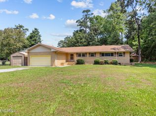 1810 Greenville Blvd SW #1810, Greenville, NC 27834
