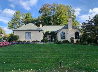 141 Cardiff Ln, Haverford, PA 19041