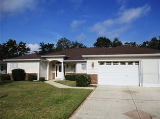 11890 SW 137th Loop, Dunnellon, FL 34432