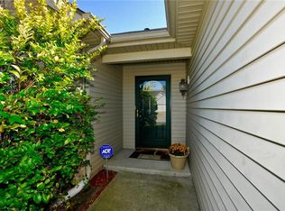 14905 Mia Dr, Carmel, IN 46033