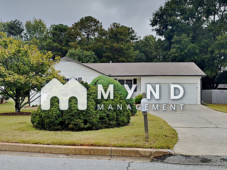 1st image of 1611 Rose Garden Ln