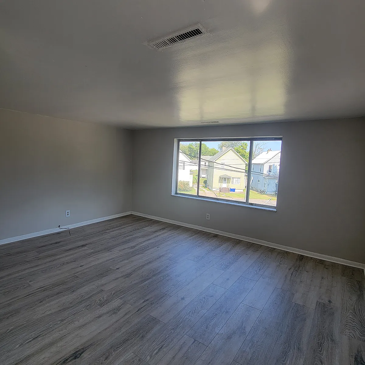 Building Photo - 616 Taylor St #2