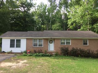 253 Sunset Blvd, Clinton, SC 29325