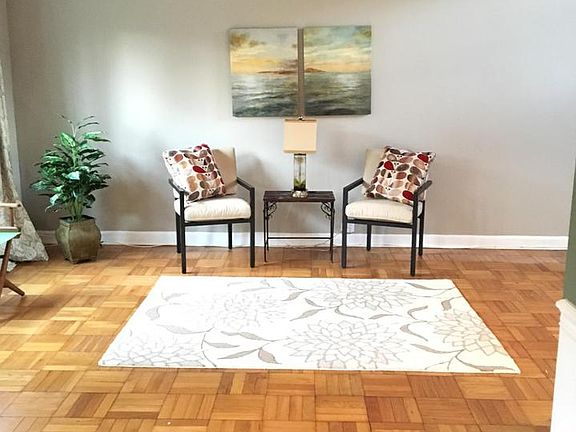5th image of 3705 Lyons Ln #549