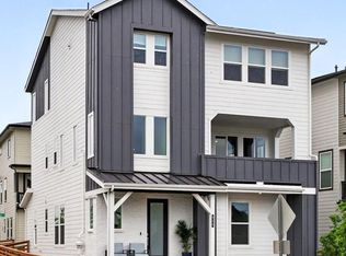 926 Hearteye Trl, Lafayette, CO 80026