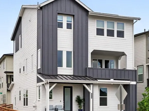 926 Hearteye Trl, Lafayette, CO 80026