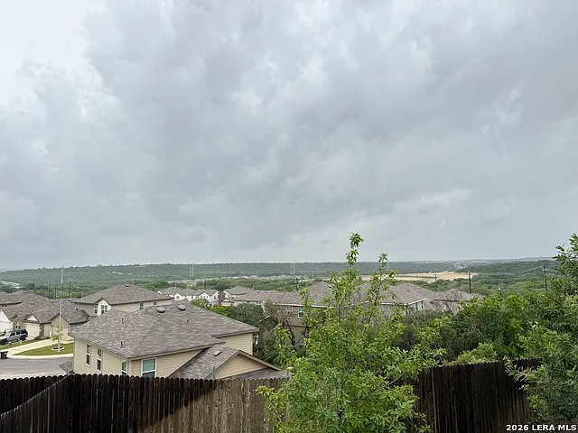 12150 Old Onyx — Photo 22