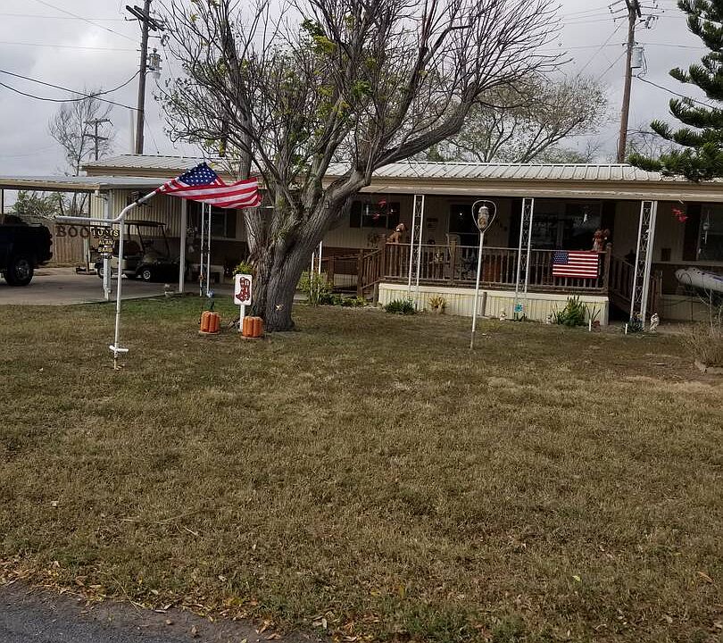 1st image of 1701 International Blvd #H15