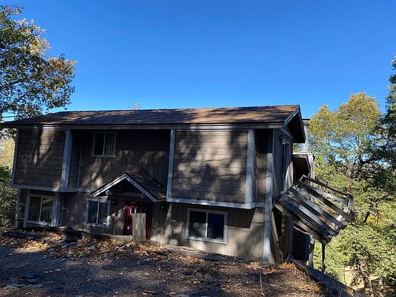 2nd image of 24690 Edelweiss Dr