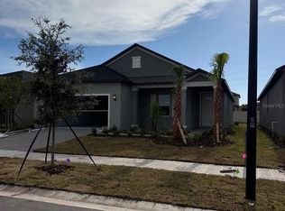6439 Scope Path, New Port Richey, FL 34655