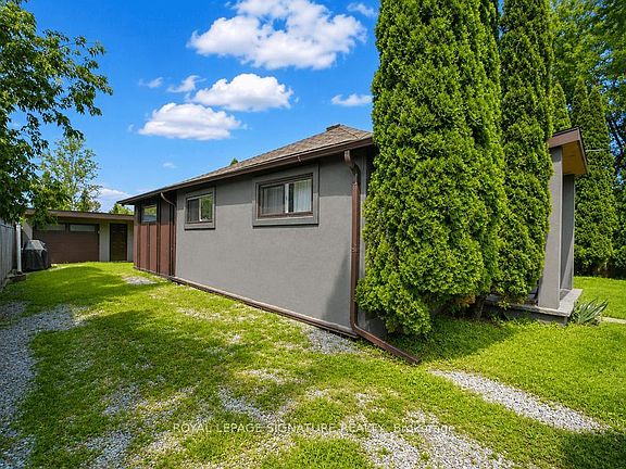4th image of 606 Lake Dr S