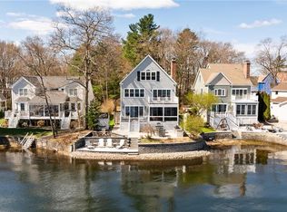 22 Pattison Rd, Webster, MA 01570