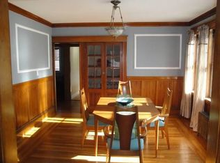96 Evans St #2, Watertown, MA 02472