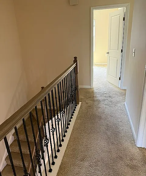 1015 Brightskies St — Photo 14