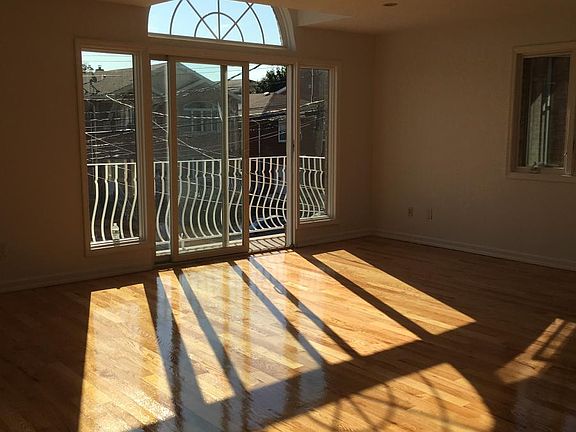 2nd image of 1138 128th St #1