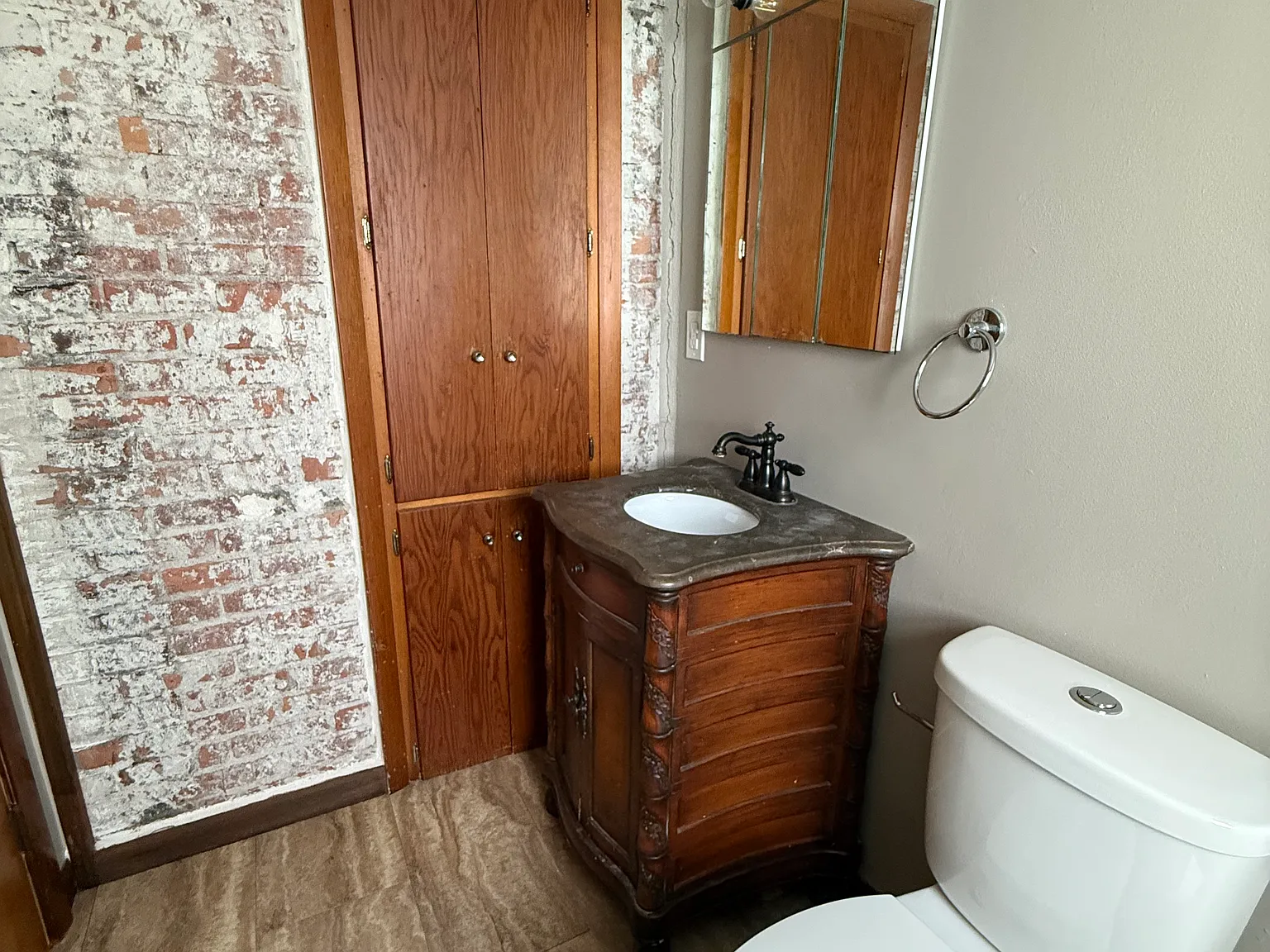 193 Maple St — Photo 4
