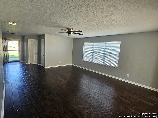 3838 Pavo Viejo — Photo 3