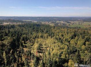 19119 N High Rock Rd, Monroe, WA 98272