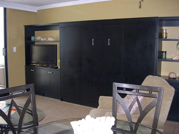 4th image of 1040 Highway 98 E Unit 309