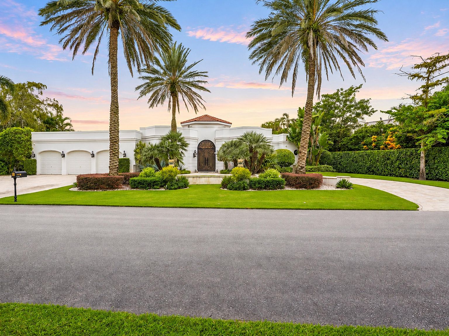 2344 Golf Brook Drive, Wellington, FL 33414 | MLS #B26085566 | Zillow