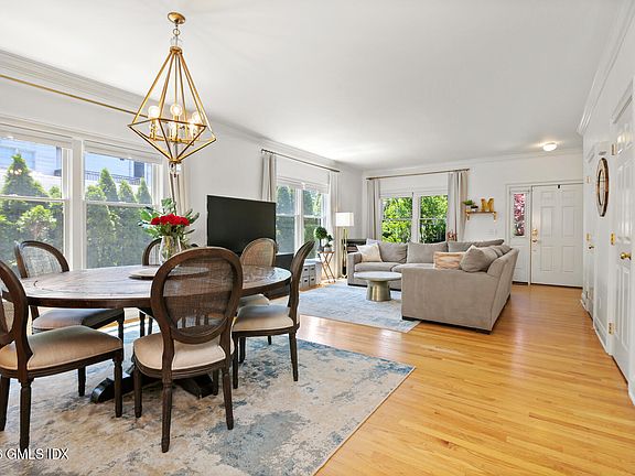 4th image of 149 Byram Rd #B