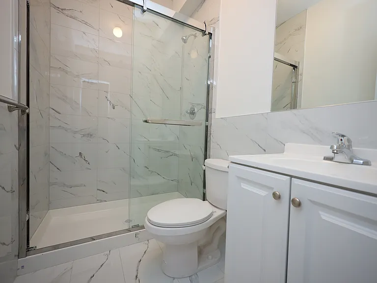 136 Beach St #2 — Photo 5