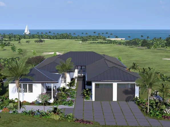 4484 La Hiki Pl, Koloa, HI 96756